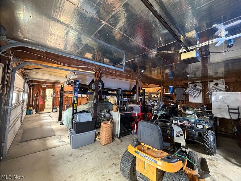 87 N Mechanic Street, Hayesville, OH 44838 Photo 40