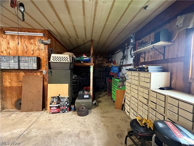 87 N Mechanic Street, Hayesville, OH 44838 Photo 42