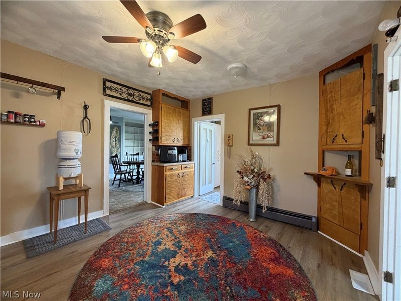 87 N Mechanic Street, Hayesville, OH 44838 Photo 8