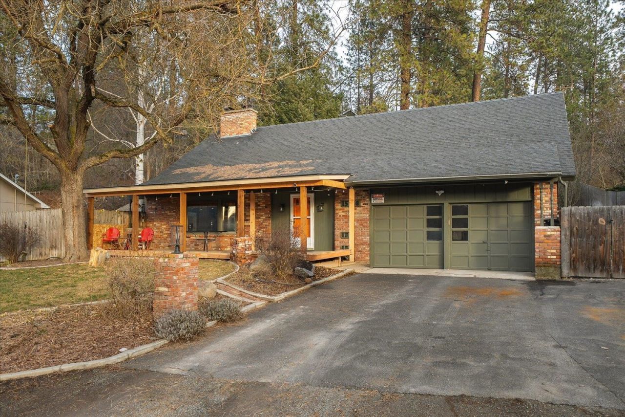 15908 N Azure Dr primary photo