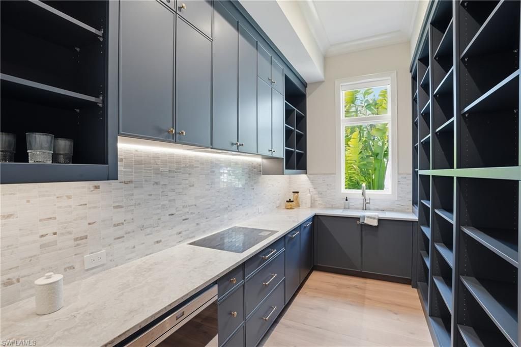 626 Fountainhead Ln , Naples, FL 34103 Photo