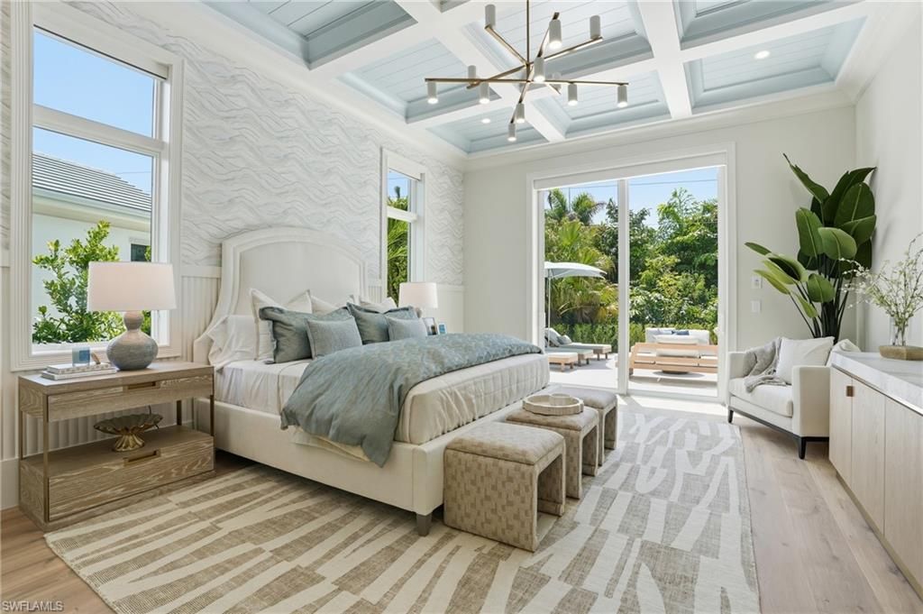 626 Fountainhead Ln , Naples, FL 34103 Photo