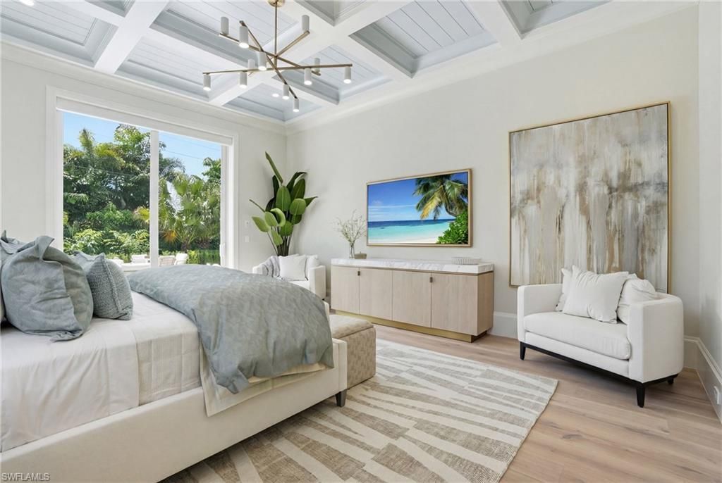 626 Fountainhead Ln , Naples, FL 34103 Photo