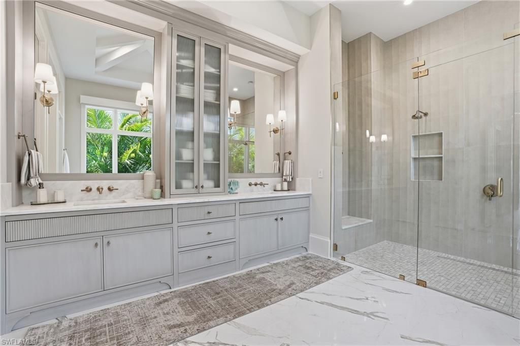 626 Fountainhead Ln , Naples, FL 34103 Photo