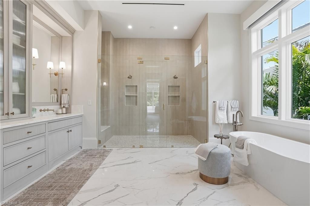 626 Fountainhead Ln , Naples, FL 34103 Photo