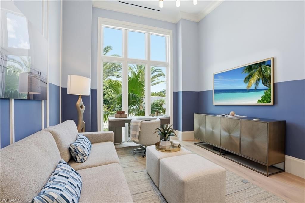 626 Fountainhead Ln , Naples, FL 34103 Photo