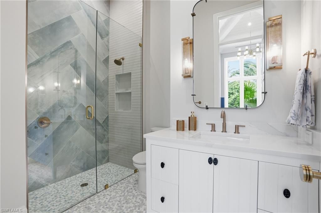 626 Fountainhead Ln , Naples, FL 34103 Photo