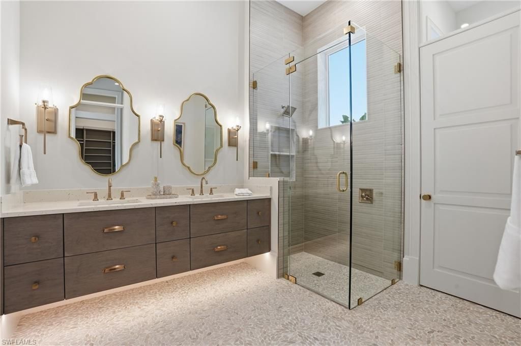 626 Fountainhead Ln , Naples, FL 34103 Photo