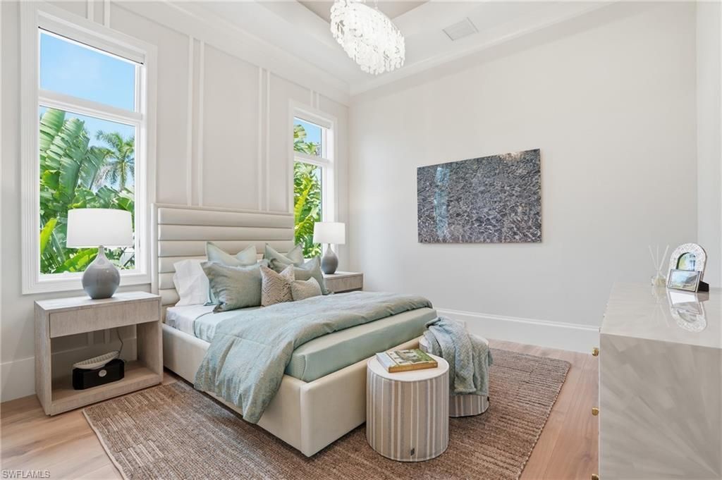 626 Fountainhead Ln , Naples, FL 34103 Photo