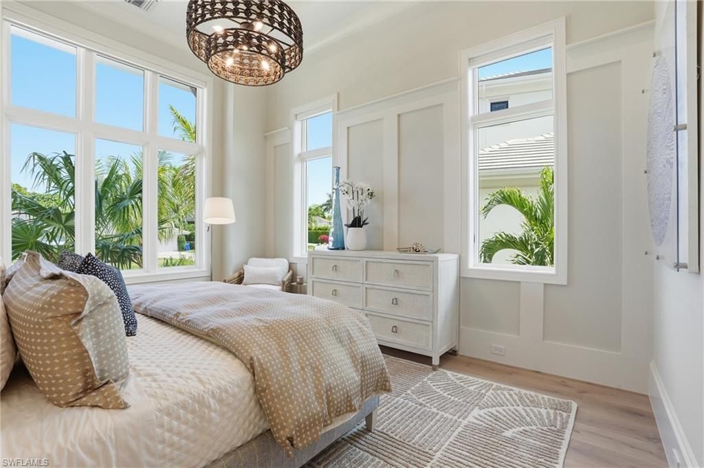 626 Fountainhead Ln , Naples, FL 34103 Photo