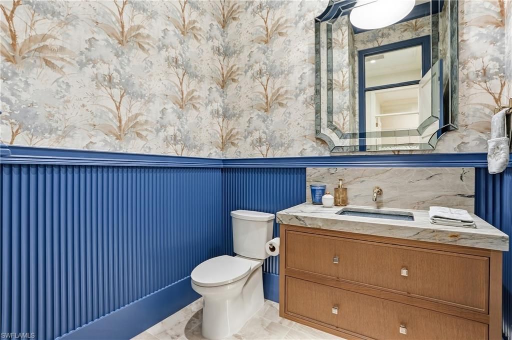 626 Fountainhead Ln , Naples, FL 34103 Photo