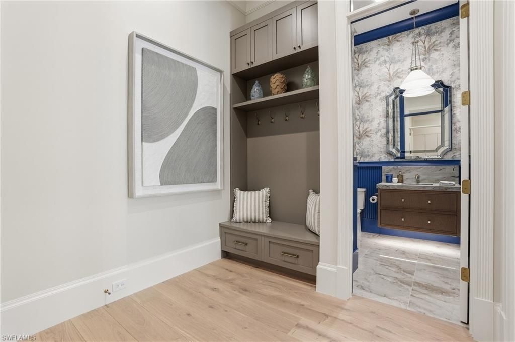 626 Fountainhead Ln , Naples, FL 34103 Photo