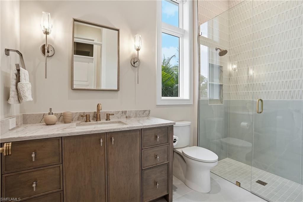 626 Fountainhead Ln , Naples, FL 34103 Photo