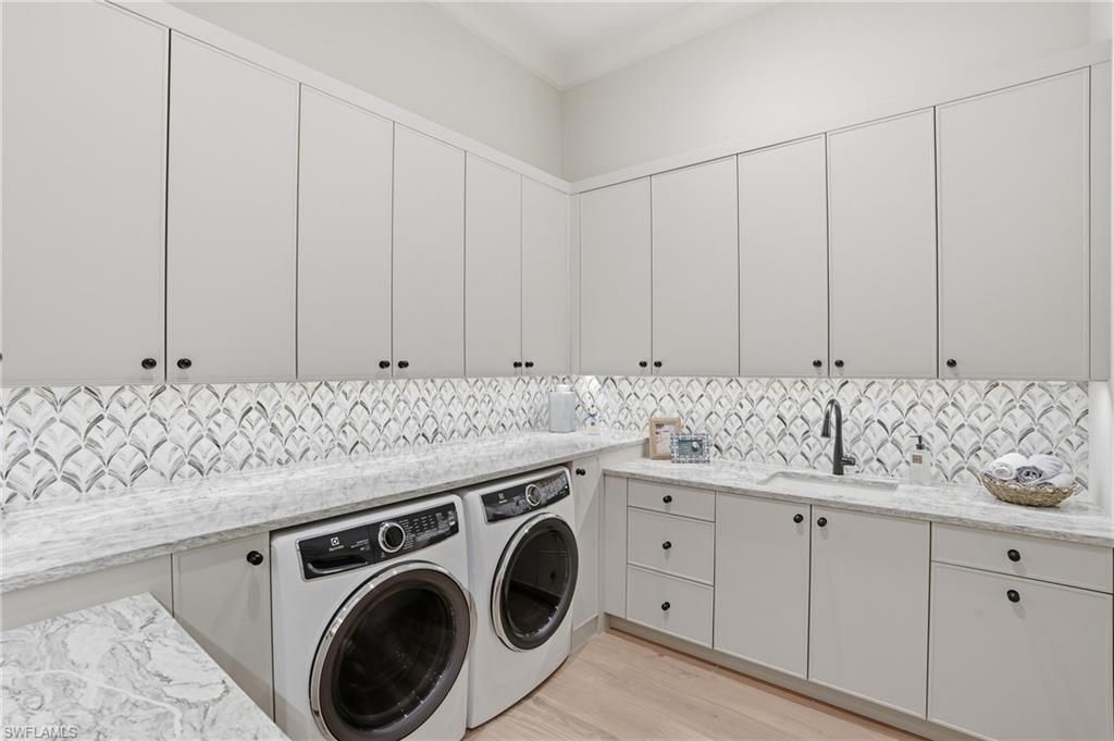 626 Fountainhead Ln , Naples, FL 34103 Photo