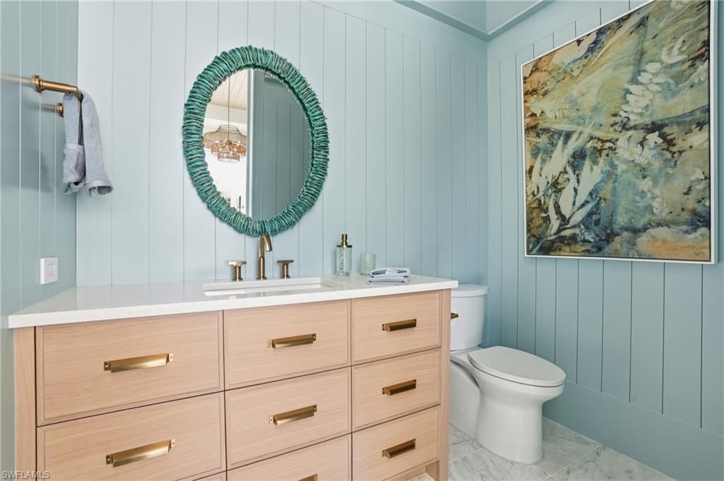 626 Fountainhead Ln , Naples, FL 34103 Photo