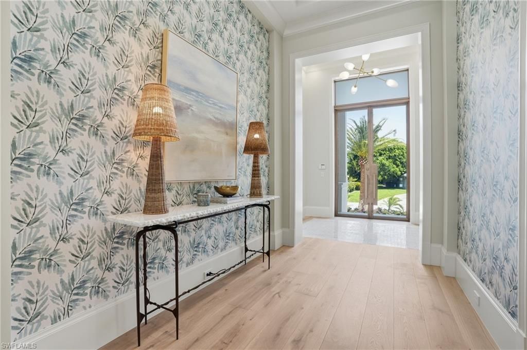 626 Fountainhead Ln , Naples, FL 34103 Photo