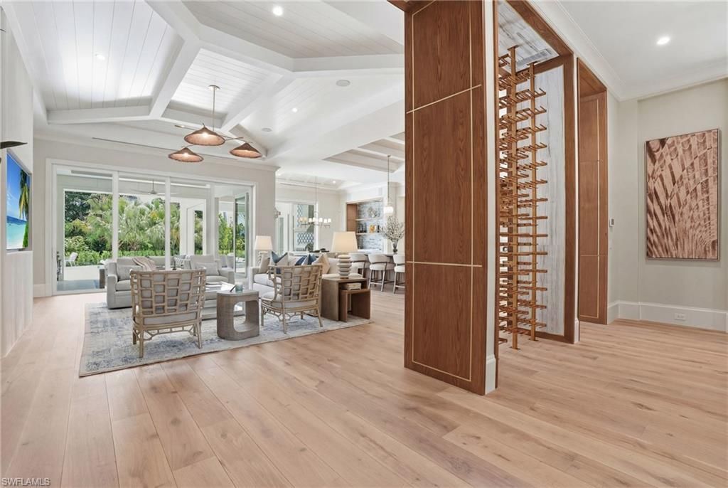 626 Fountainhead Ln , Naples, FL 34103 Photo