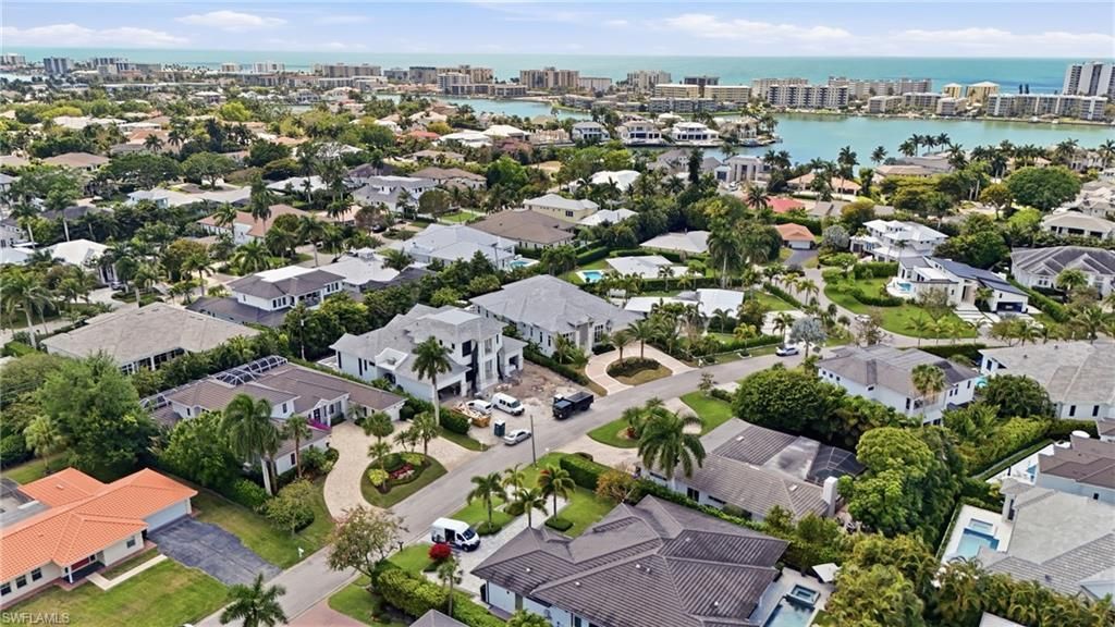 626 Fountainhead Ln , Naples, FL 34103 Photo