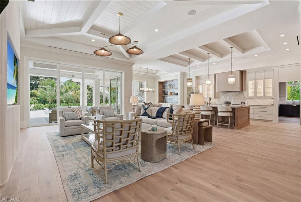 626 Fountainhead Ln , Naples, FL 34103 Photo