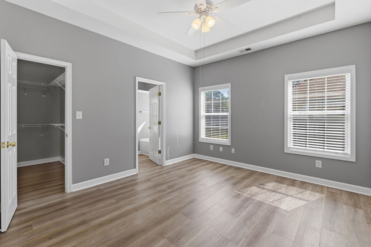 6627 Cherry Laurel Dr.  Photo 18