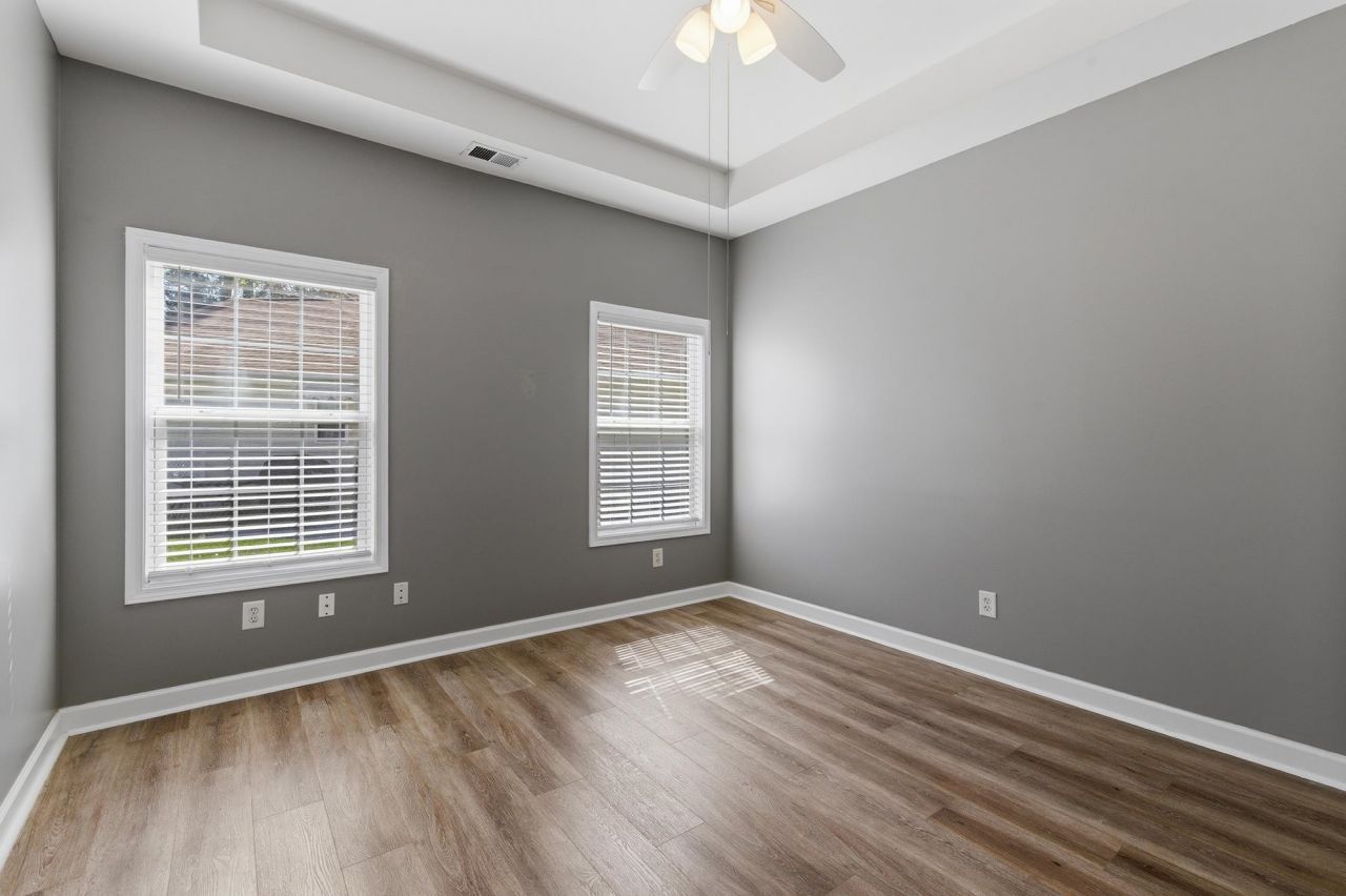 6627 Cherry Laurel Dr.  Photo 22