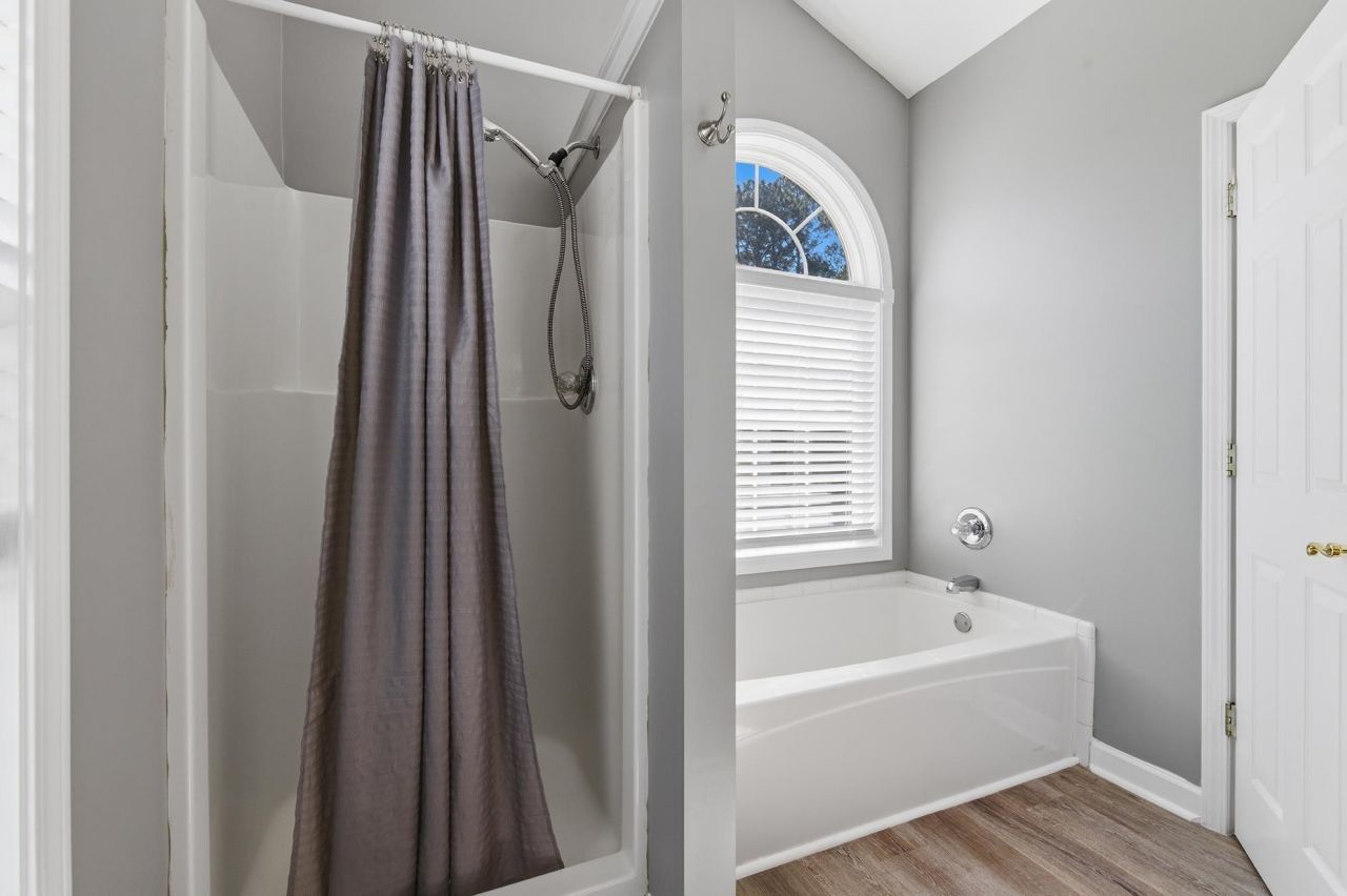 6627 Cherry Laurel Dr.  Photo 23