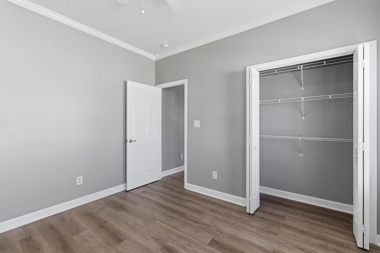 6627 Cherry Laurel Dr.  Photo 28