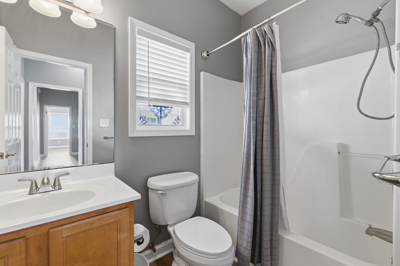 6627 Cherry Laurel Dr.  Photo 30