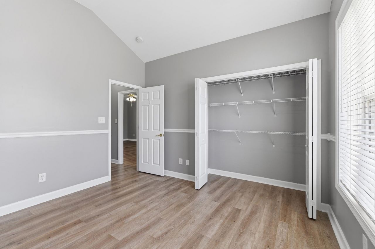 6627 Cherry Laurel Dr.  Photo 33