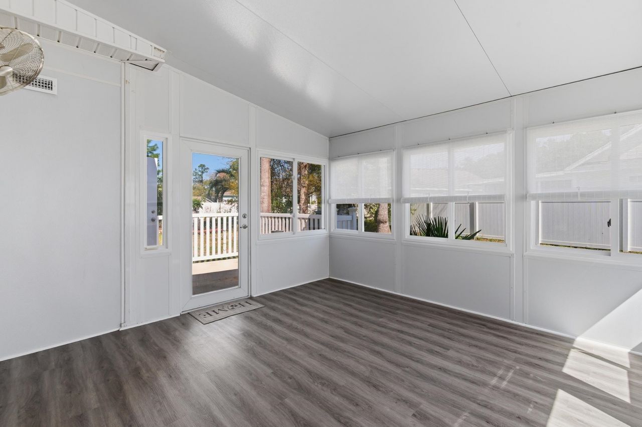 6627 Cherry Laurel Dr.  Photo 34