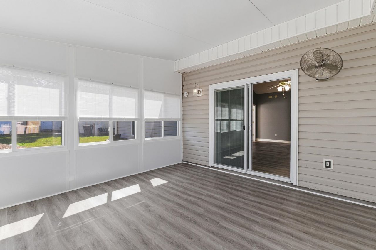 6627 Cherry Laurel Dr.  Photo 35