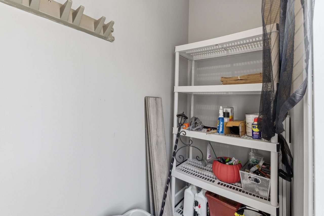 6627 Cherry Laurel Dr.  Photo 38