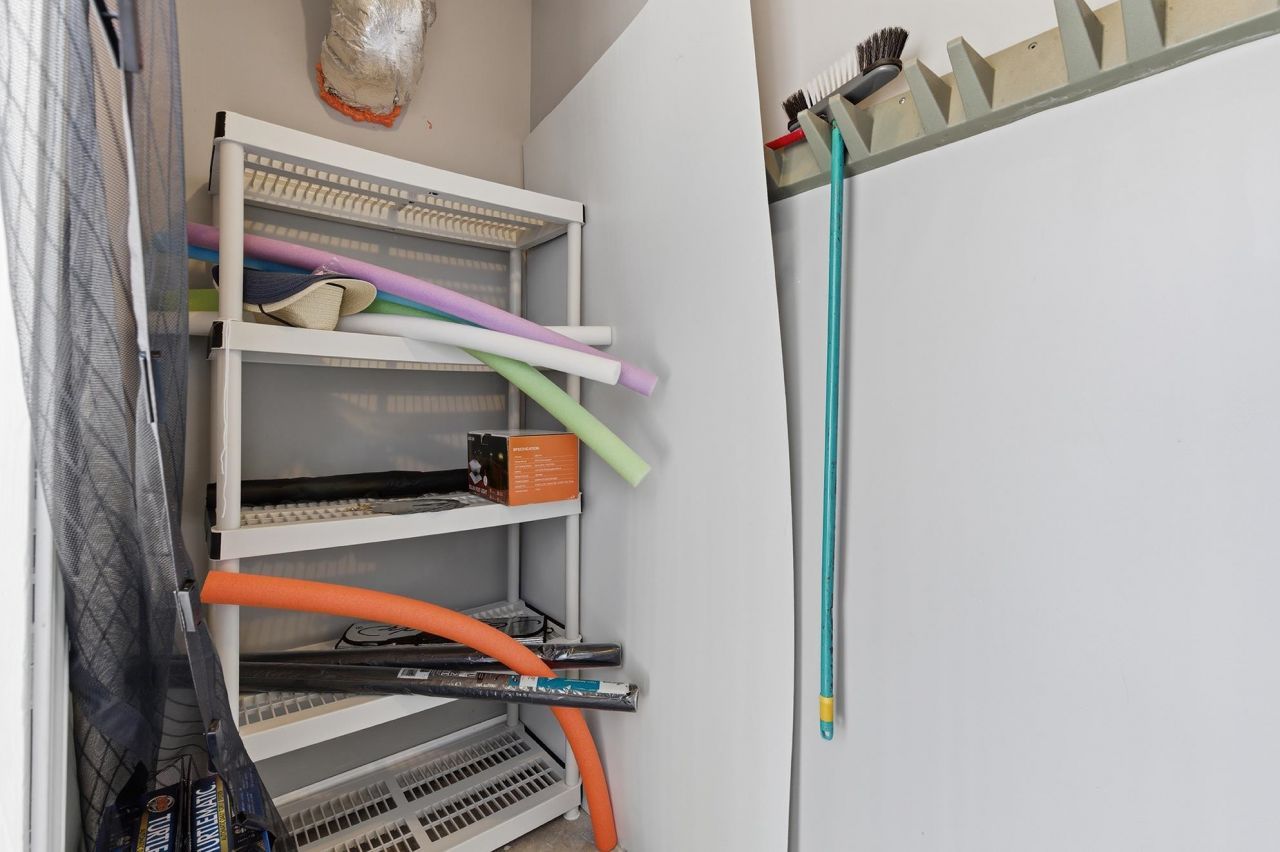 6627 Cherry Laurel Dr.  Photo 39