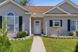 6627 Cherry Laurel Dr.  photo 4