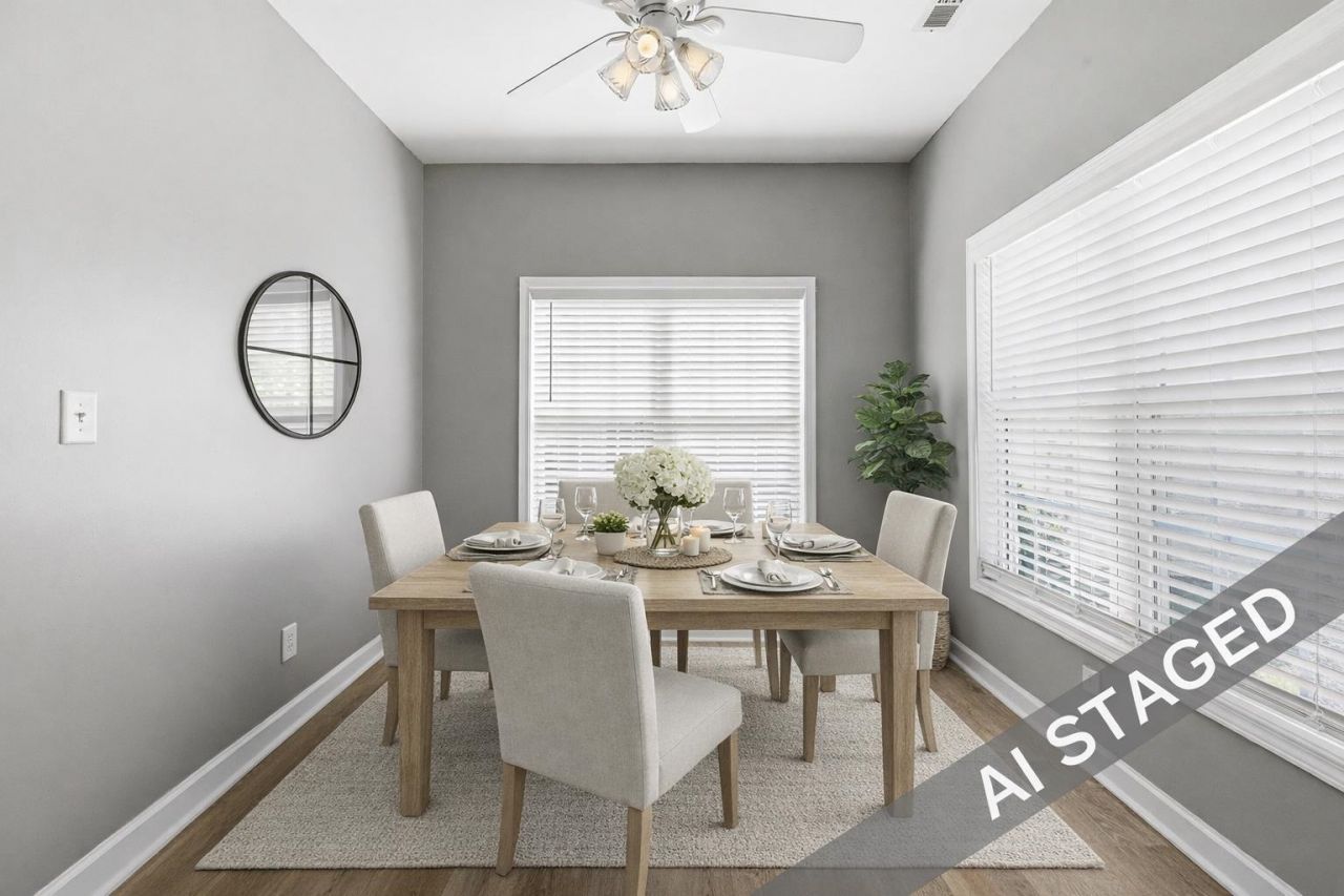 6627 Cherry Laurel Dr.  Photo 44