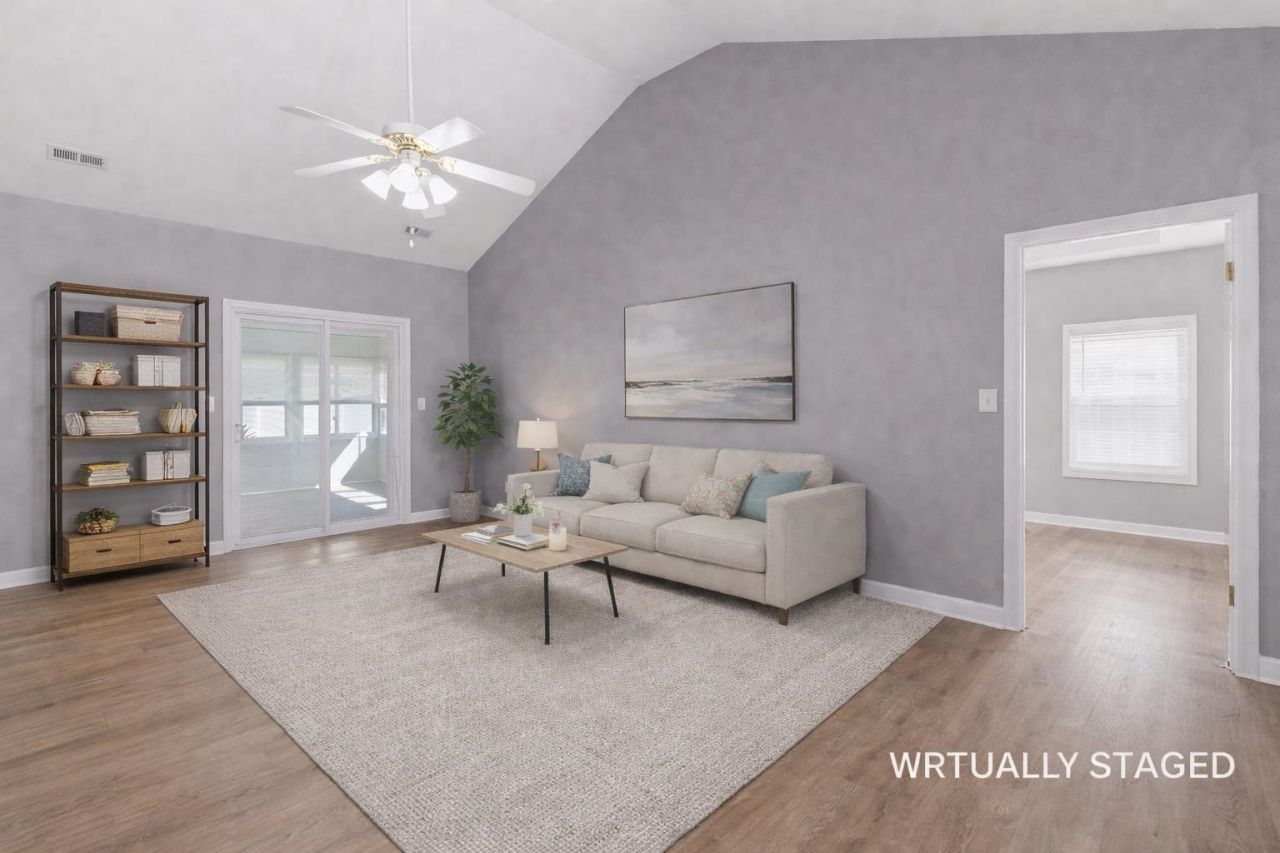 6627 Cherry Laurel Dr.  Photo 45