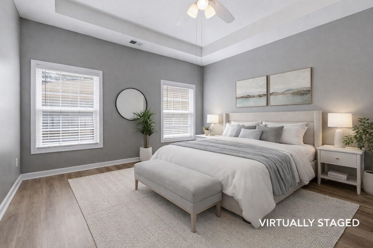 6627 Cherry Laurel Dr.  Photo 46