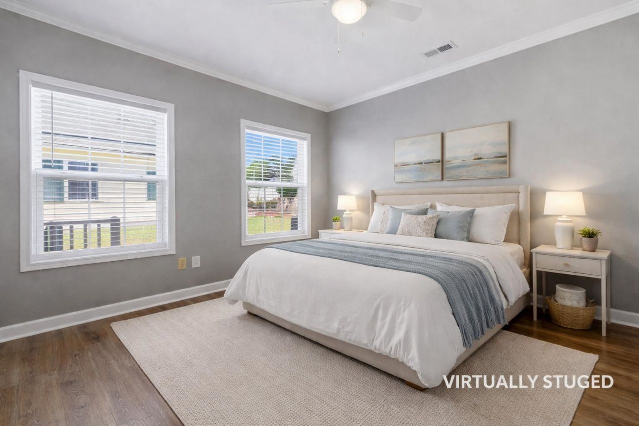 6627 Cherry Laurel Dr.  Photo 47