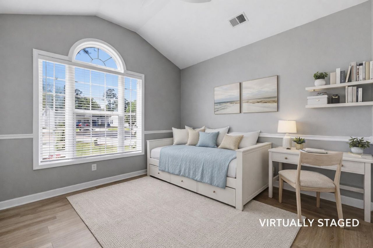 6627 Cherry Laurel Dr.  Photo 48