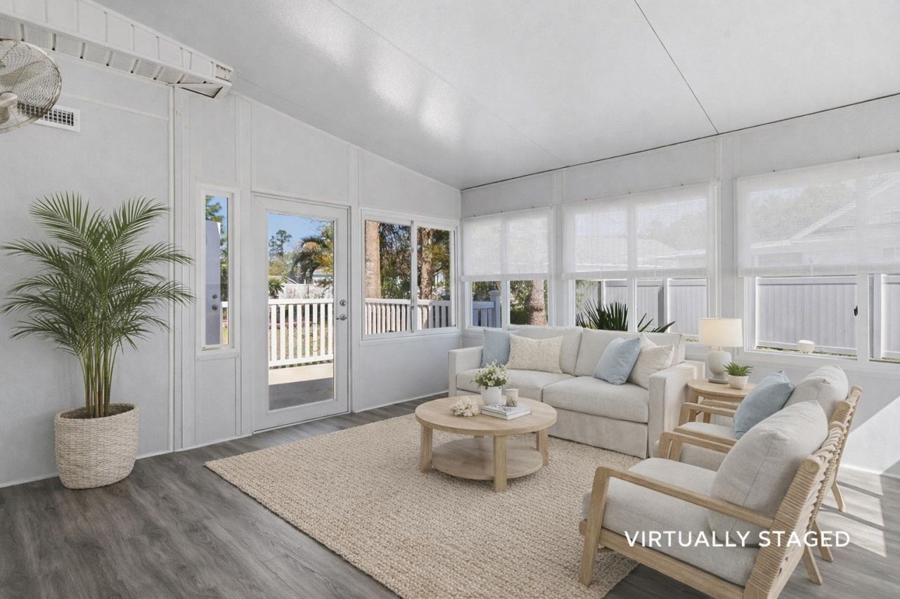 6627 Cherry Laurel Dr.  Photo 49