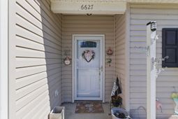 6627 Cherry Laurel Dr.  photo 4