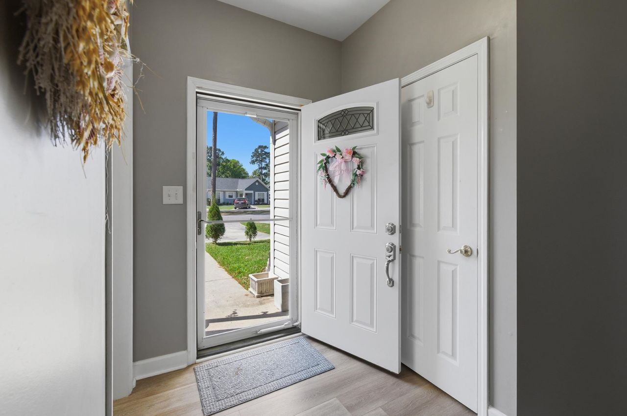 6627 Cherry Laurel Dr.  Photo 6