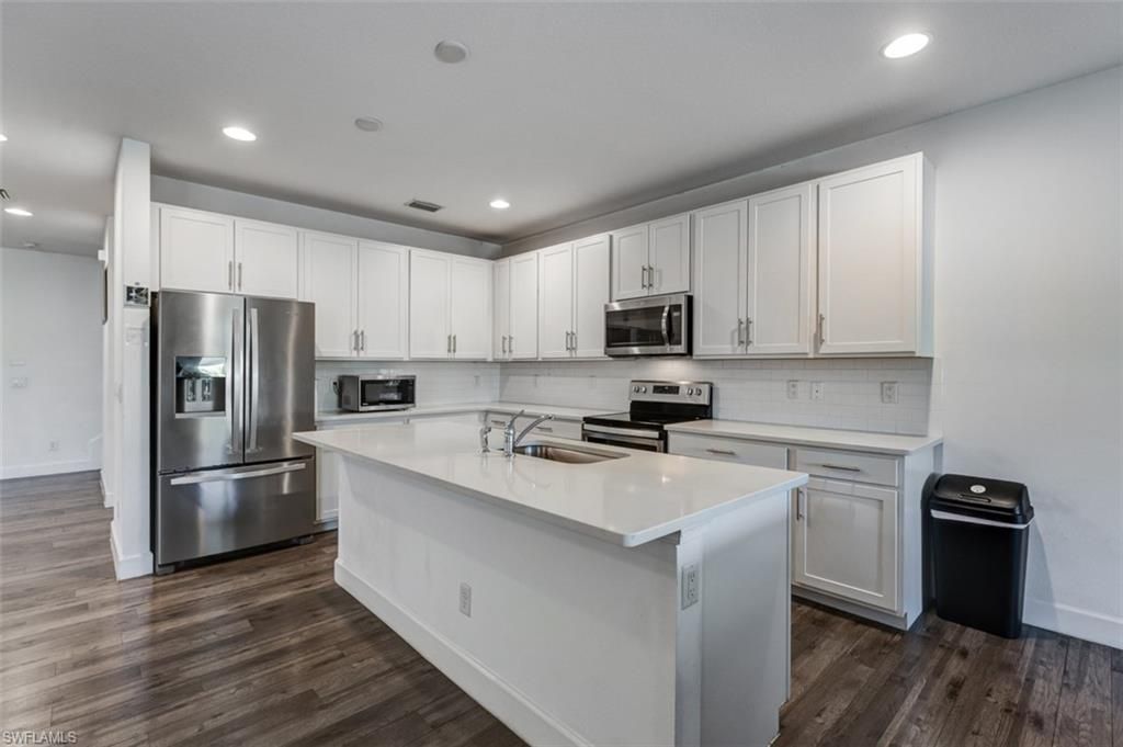 26483 Bonita Fairways Blvd, Bonita Springs, FL 34135 Photo