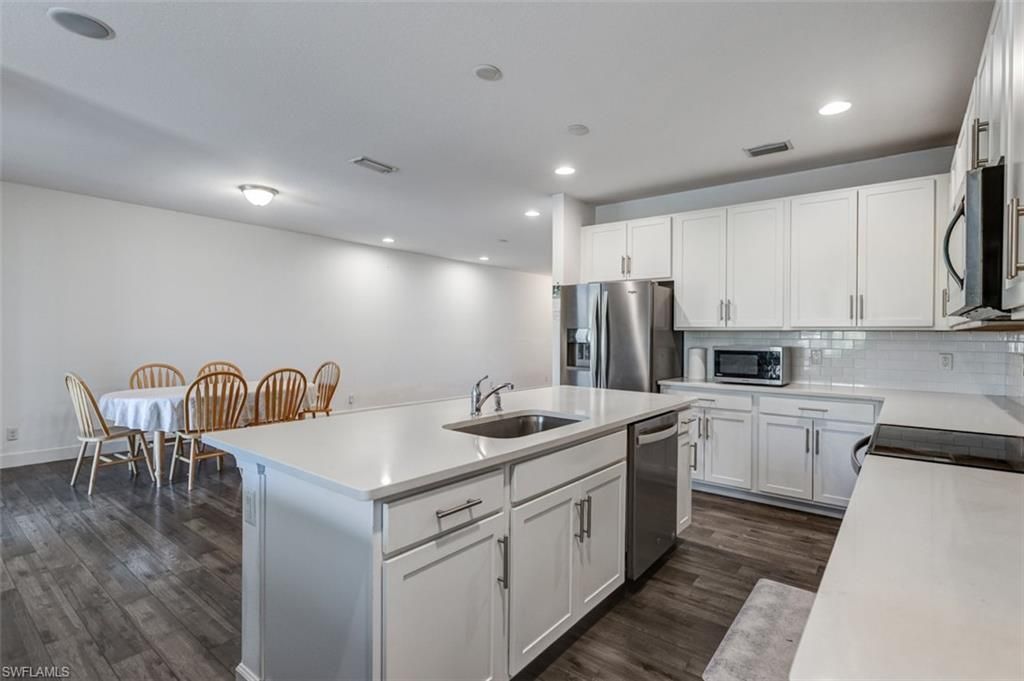 26483 Bonita Fairways Blvd , Bonita Springs, FL 34135 Photo