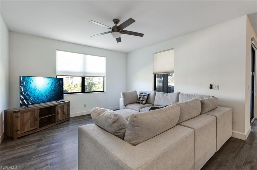 26483 Bonita Fairways Blvd, Bonita Springs, FL 34135 Photo