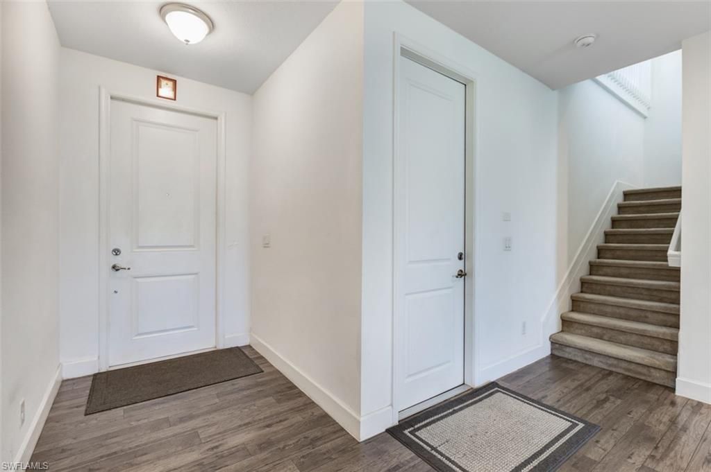 26483 Bonita Fairways Blvd, Bonita Springs, FL 34135 Photo