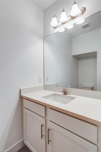 26483 Bonita Fairways Blvd, Bonita Springs, FL 34135 Photo