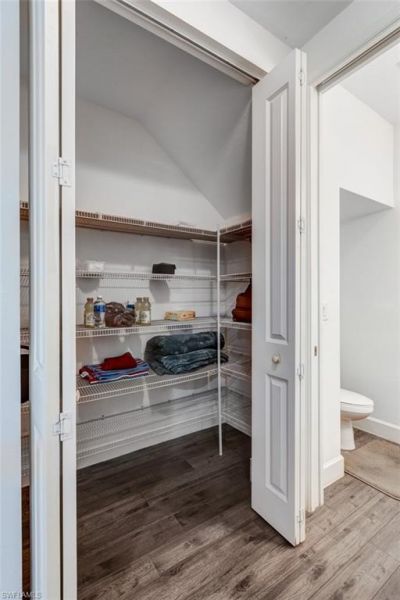 26483 Bonita Fairways Blvd , Bonita Springs, FL 34135 Photo