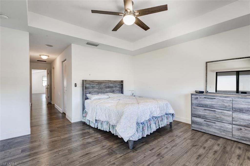 26483 Bonita Fairways Blvd , Bonita Springs, FL 34135 Photo