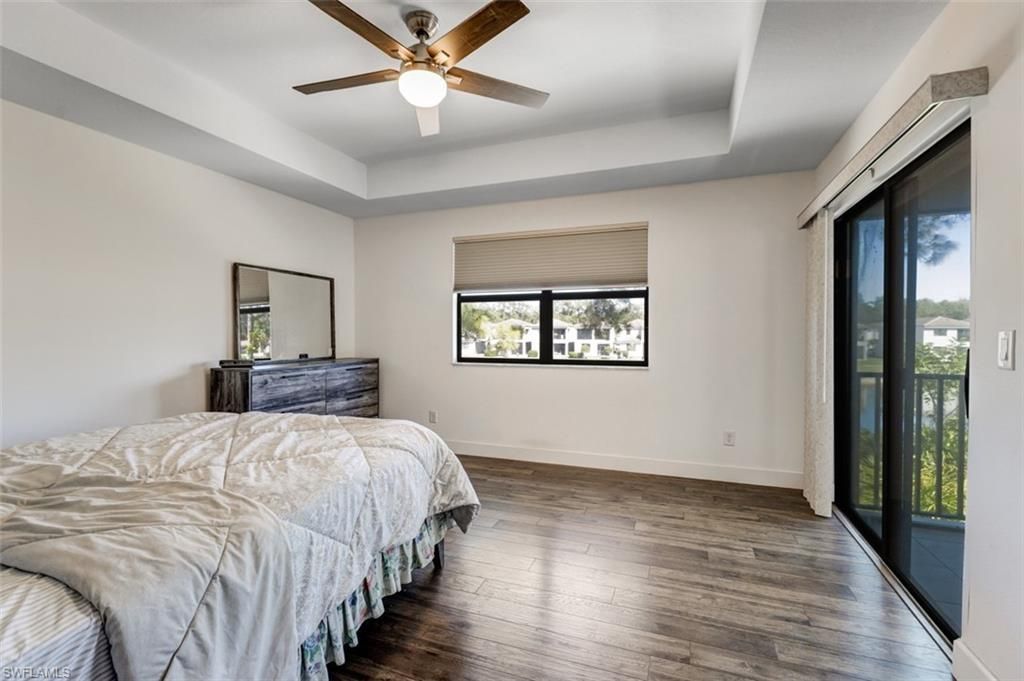 26483 Bonita Fairways Blvd, Bonita Springs, FL 34135 Photo